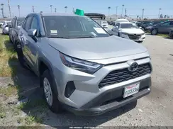 2T3K1RFV3SW385730 2025 TOYOTA RAV 4