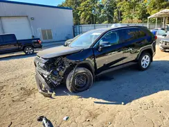 2T3K1RFV3SW411808 2025 TOYOTA RAV 4