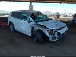 2T3K1RFV3SW425594 2025 TOYOTA RAV 4