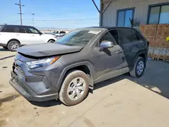 2T3K1RFV3SW425997 2025 TOYOTA RAV 4
