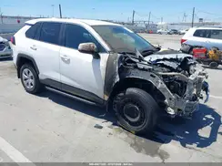 2T3K1RFV3SW432710 2025 TOYOTA RAV 4