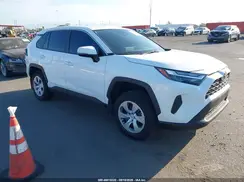 2T3K1RFV3SW440838 2025 TOYOTA RAV 4