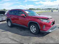 2T3K1RFV4KC002184 2019 TOYOTA RAV 4