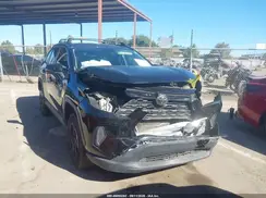 2T3K1RFV4KC010348 2019 TOYOTA RAV 4
