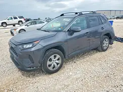 2T3K1RFV4KC010690 2019 TOYOTA RAV 4