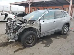 2T3K1RFV4KC012908 2019 TOYOTA RAV 4