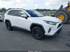 2T3K1RFV4KC030163 2019 TOYOTA RAV 4
