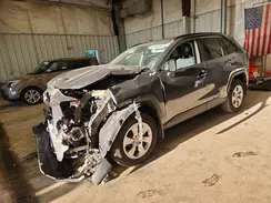 2T3K1RFV4KW051979 2019 TOYOTA RAV 4