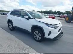 2T3K1RFV4LC043061 2020 TOYOTA RAV 4
