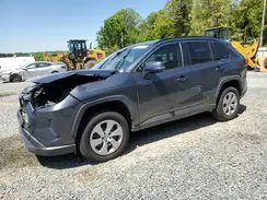 2T3K1RFV4LC055548 2020 TOYOTA RAV 4