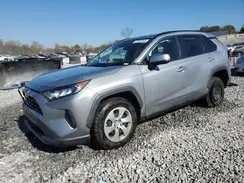 2T3K1RFV4LC069952 2020 TOYOTA RAV 4