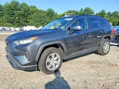2T3K1RFV4LC085066 2020 TOYOTA RAV 4