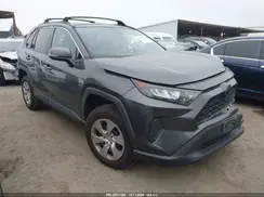 2T3K1RFV4LW082862 2020 TOYOTA RAV 4