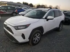 2T3K1RFV4MC095954 2021 TOYOTA RAV 4