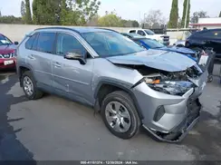 2T3K1RFV4MC097042 2021 TOYOTA RAV 4