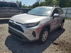 2T3K1RFV4MC127592 2021 TOYOTA RAV 4