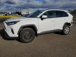 2T3K1RFV4MC128712 2021 TOYOTA RAV 4