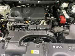 2T3K1RFV4MC157529 2021 TOYOTA RAV 4