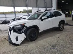 2T3K1RFV4MC164643 2021 TOYOTA RAV 4