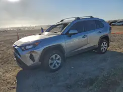 2T3K1RFV4MC165601 2021 TOYOTA RAV 4