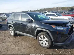 2T3K1RFV4MC166327 2021 TOYOTA RAV 4