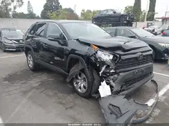 2T3K1RFV4NC174185 2022 TOYOTA RAV 4