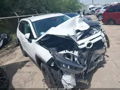 2T3K1RFV4NC176034 2022 TOYOTA RAV 4