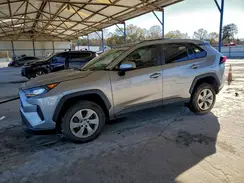 2T3K1RFV4NC176115 2022 TOYOTA RAV 4