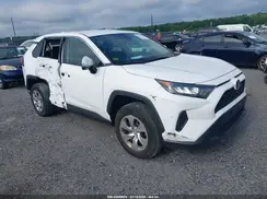 2T3K1RFV4NC182108 2022 TOYOTA RAV 4