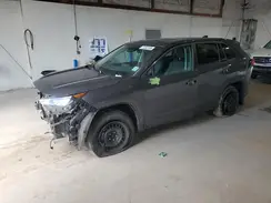2T3K1RFV4NC185056 2022 TOYOTA RAV 4