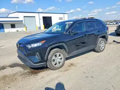 2T3K1RFV4NC188281 2022 TOYOTA RAV 4