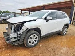 2T3K1RFV4NC192881 2022 TOYOTA RAV 4