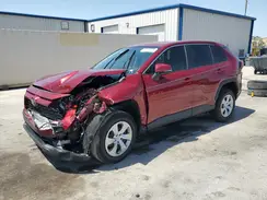 2T3K1RFV4NW212559 2022 TOYOTA RAV 4