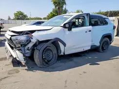 2T3K1RFV4NW227434 2022 TOYOTA RAV 4