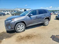 2T3K1RFV4NW237056 2022 TOYOTA RAV 4