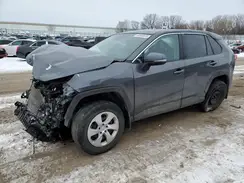 2T3K1RFV4PC221203 2023 TOYOTA RAV 4