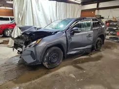 2T3K1RFV4PC226630 2023 TOYOTA RAV 4