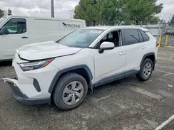 2T3K1RFV4PW241577 2023 TOYOTA RAV 4