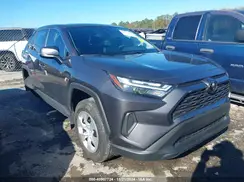 2T3K1RFV4RC262627 2024 TOYOTA RAV 4