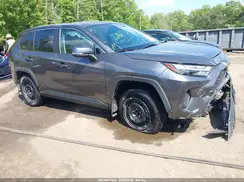 2T3K1RFV4RC275698 2024 TOYOTA RAV 4