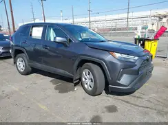 2T3K1RFV4RC281730 2024 TOYOTA RAV 4
