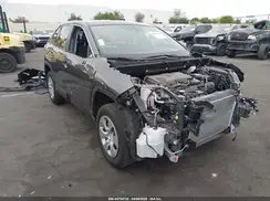 2T3K1RFV4RC300213 2024 TOYOTA RAV 4