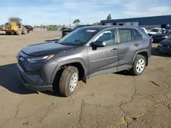 2T3K1RFV4RW325112 2024 TOYOTA RAV 4