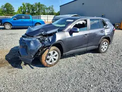 2T3K1RFV4SC311444 2025 TOYOTA RAV 4