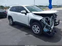 2T3K1RFV4SC346372 2025 TOYOTA RAV 4