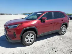 2T3K1RFV4SW375465 2025 TOYOTA RAV 4