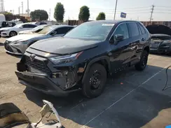 2T3K1RFV4SW388488 2025 TOYOTA RAV 4