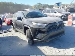 2T3K1RFV4SW415737 2025 TOYOTA RAV 4