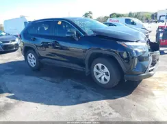 2T3K1RFV4SW417889 2025 TOYOTA RAV 4