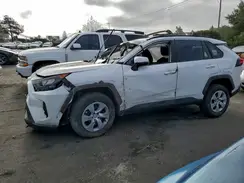 2T3K1RFV5KC018684 2019 TOYOTA RAV 4